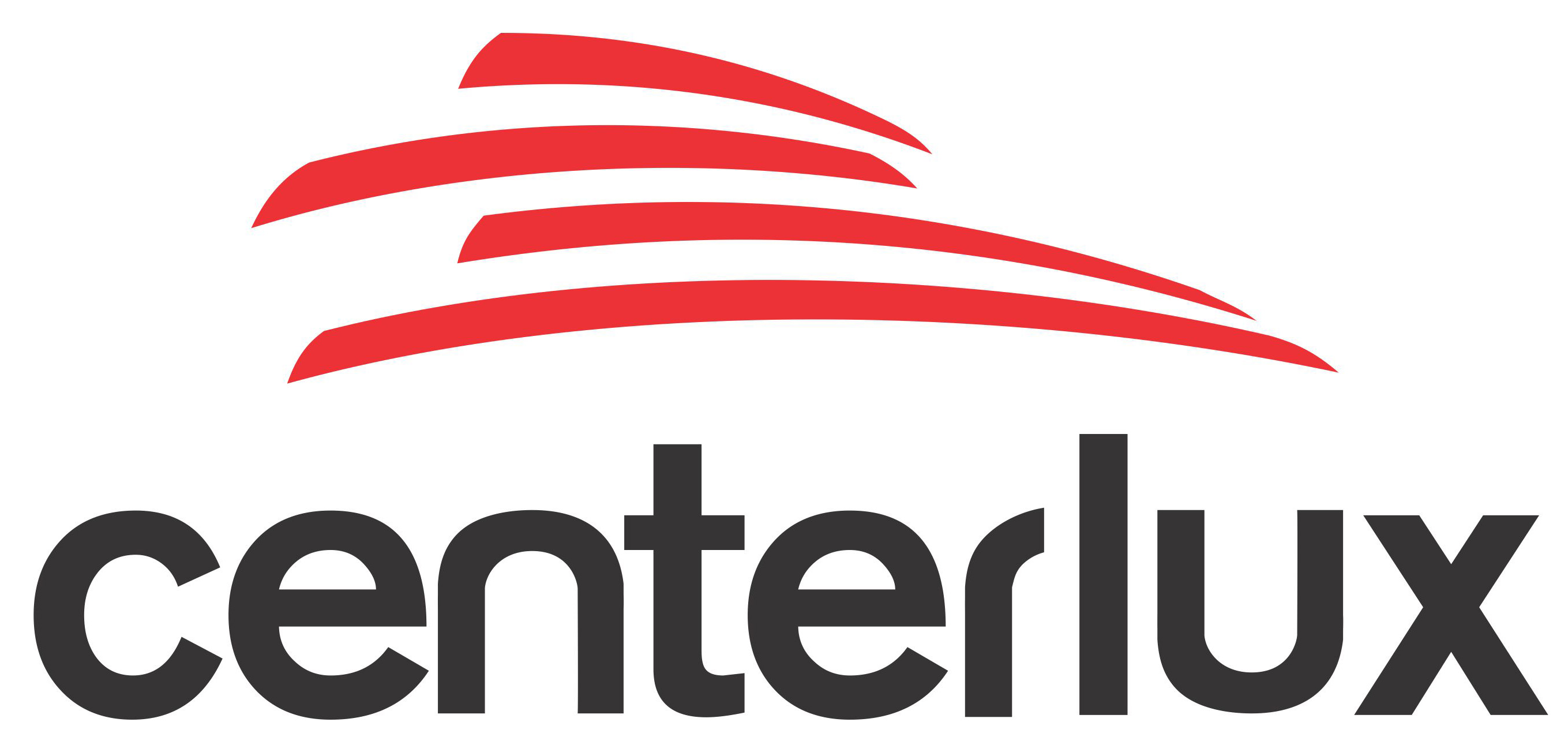 002.2 - Logo Centerlux JPEG