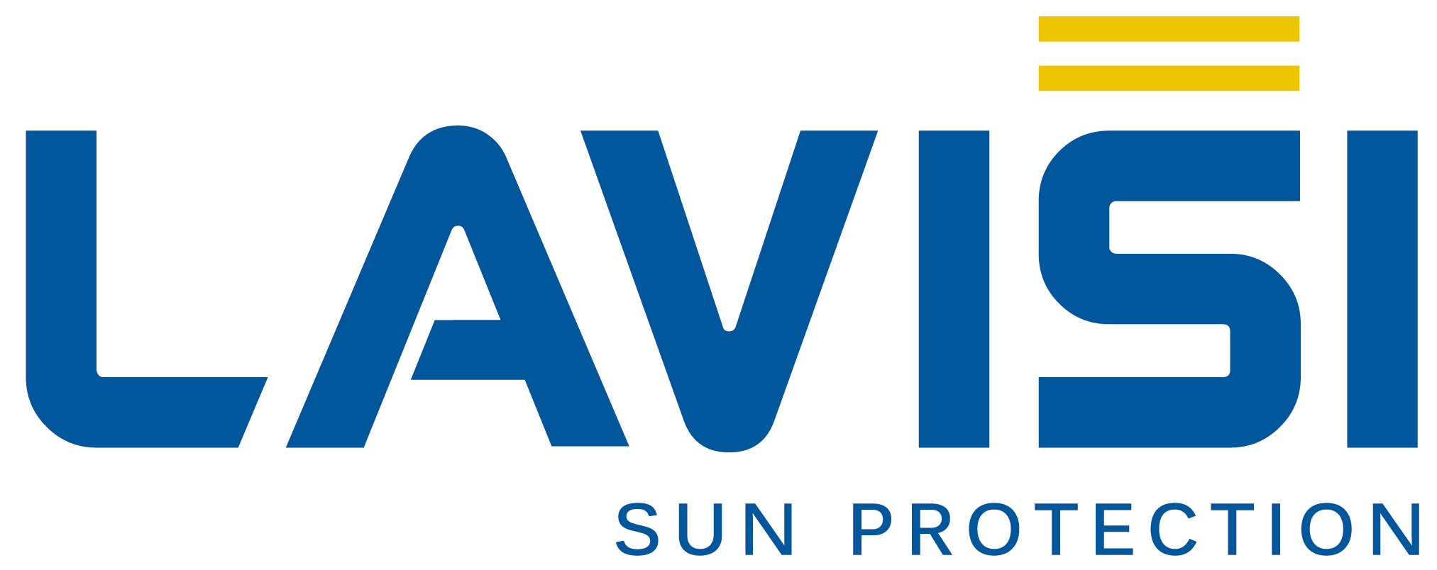 002.3 - logo_lavisi