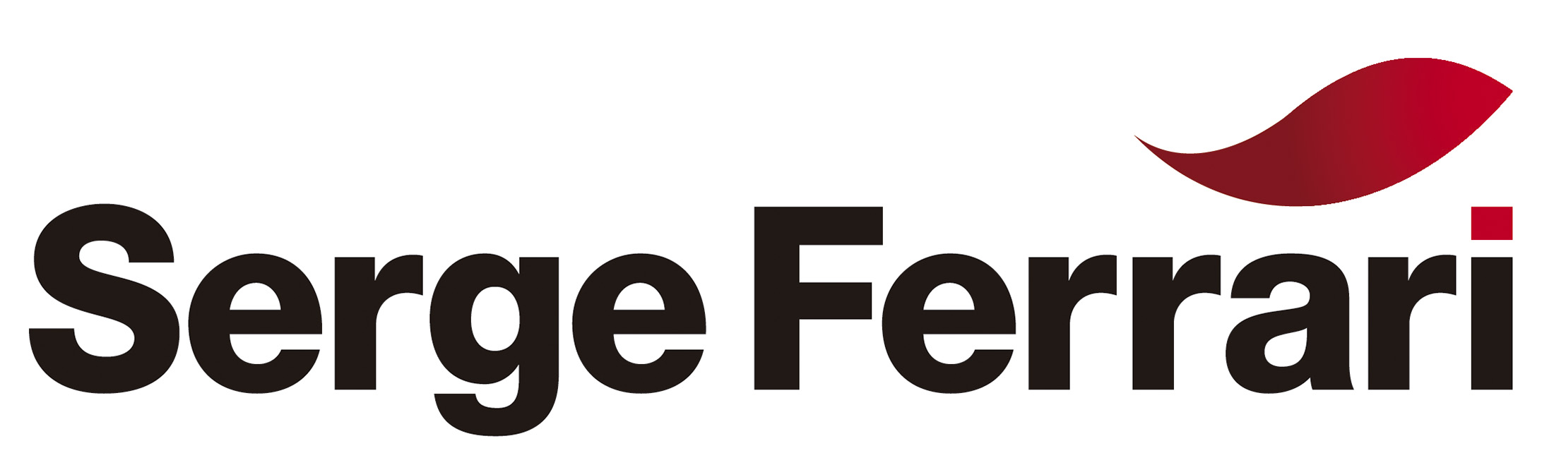 logo_serge_ferrari