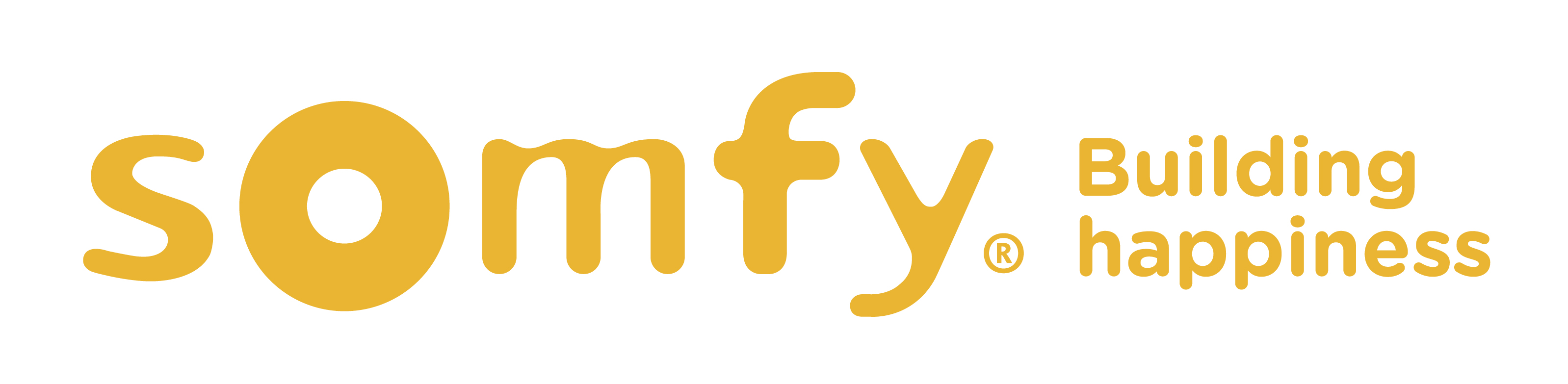 002.7 - logo_somfy