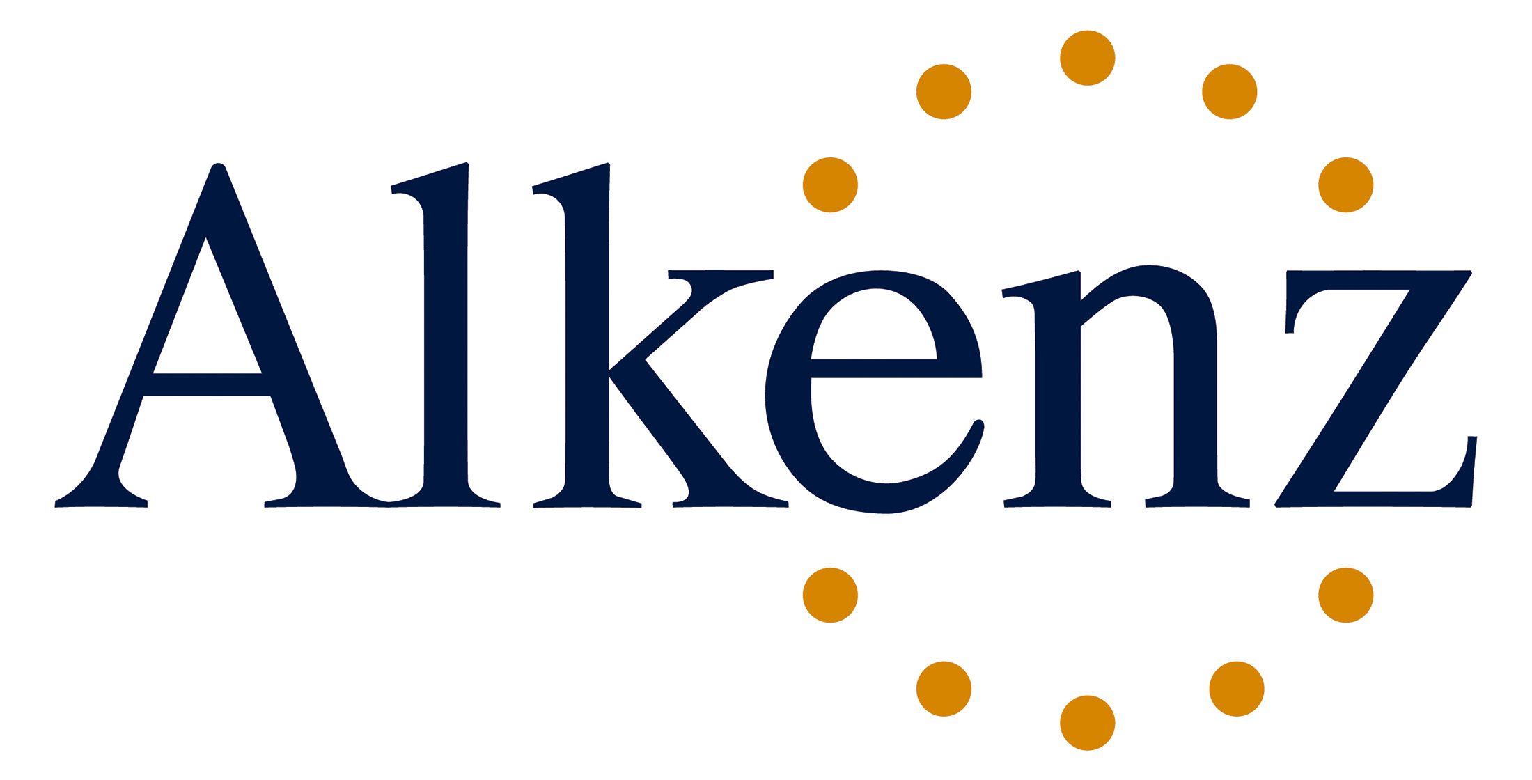 logo_alkenz