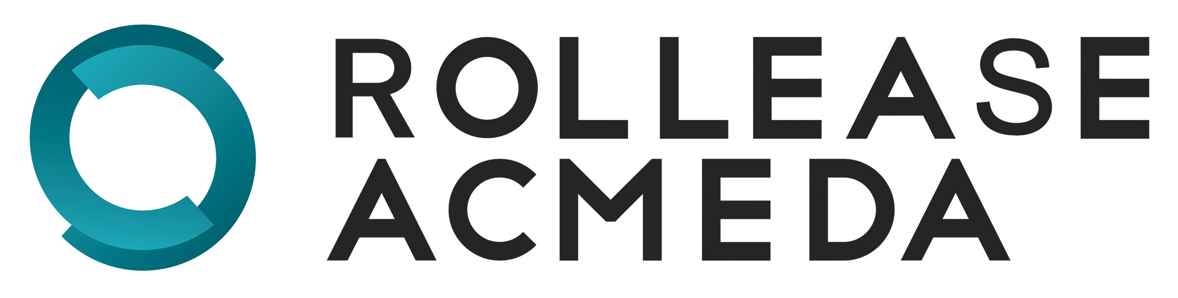 logotipo_rollease_acmeda